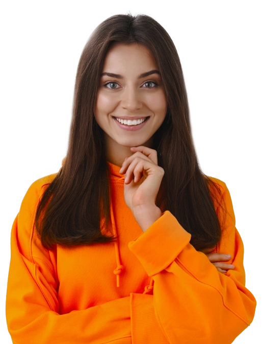 Ростелеком интернет-провайдер в село Старая Ольшанка (Воронежская область)